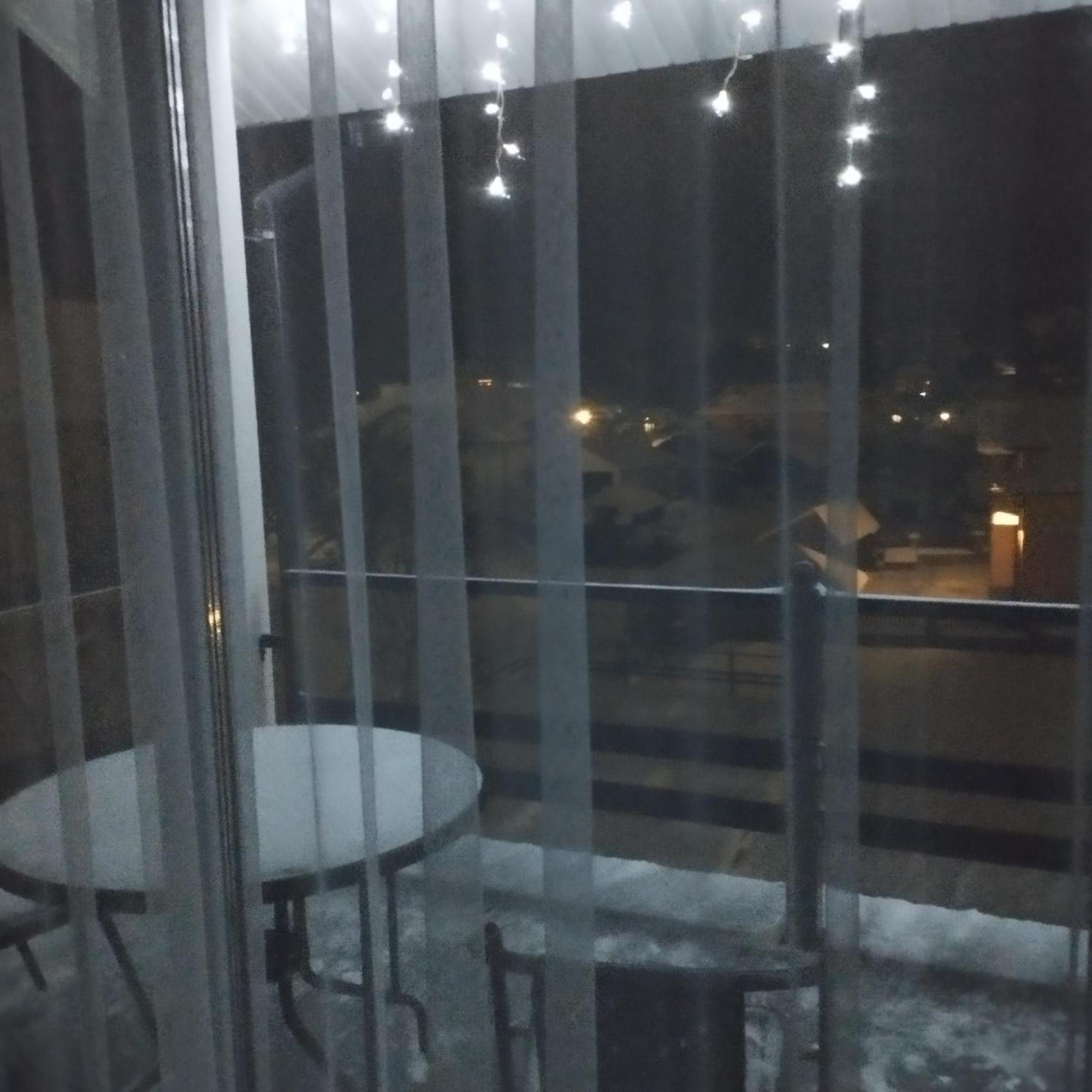 Перлина Карпат Lejlighed Skhidnytsia Eksteriør billede